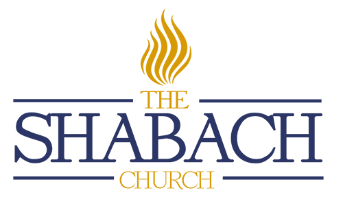 The Shabach Church